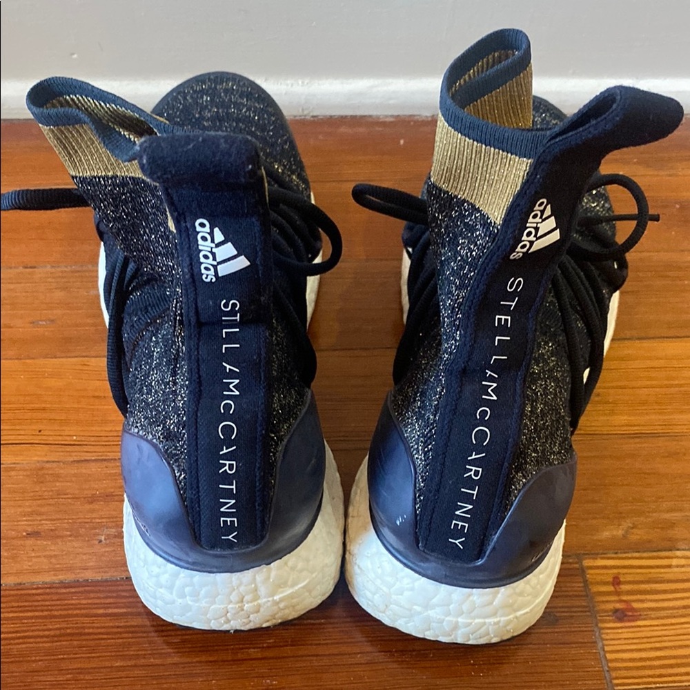 Adidas by Stella McCartney Ultraboost